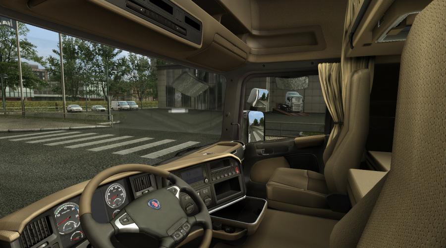 Crack euro truck simulator 2 v 1.2 5.1 cd key windows 10